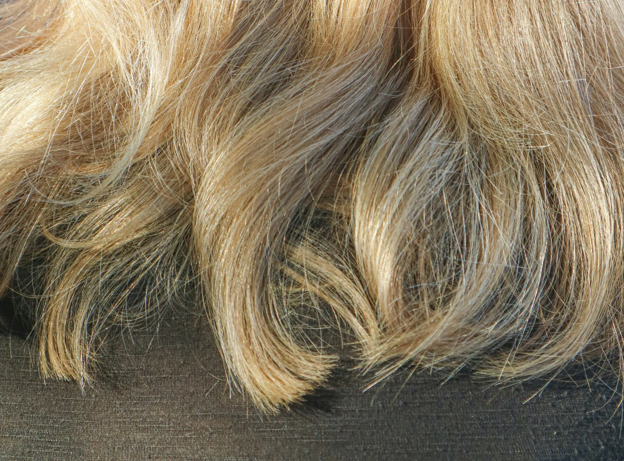 Elastici per capelli: come scegliere larghezza, rivestimento e tenuta senza stringere troppo